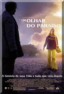 Um Olhar do Paraiso